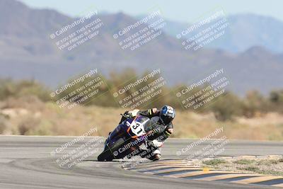 media/Oct-05-2025-CVMA (Sun) [[beeef4f201]]/Race 12- Formula 40 MW and LW/